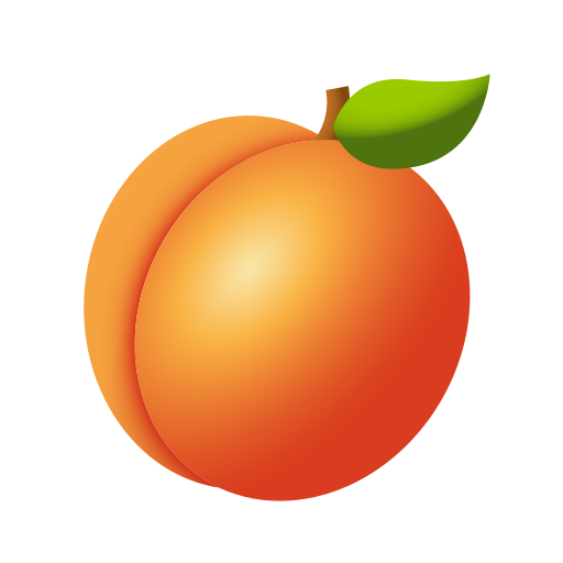 Pêche