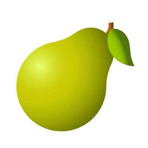 Poire