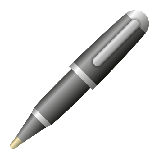 Stylo