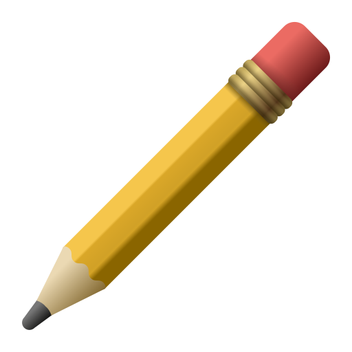 Crayon