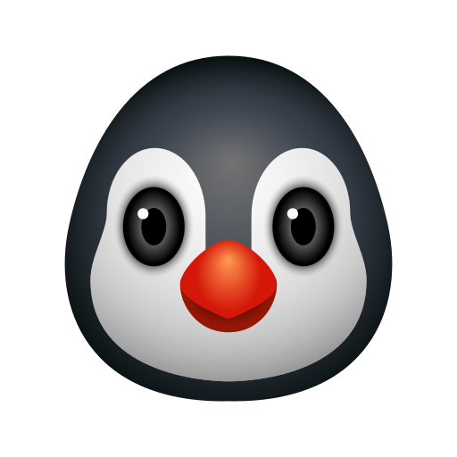 Pingouin