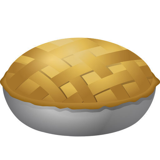 Tarte