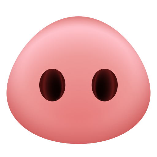 Groin