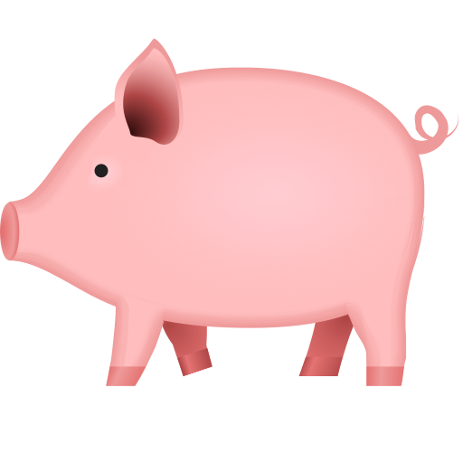 Cochon