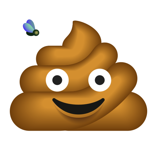 Tas De Crotte