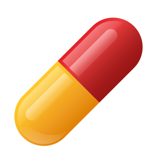 Pilule