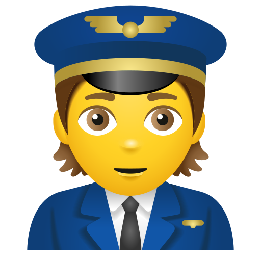 Pilote