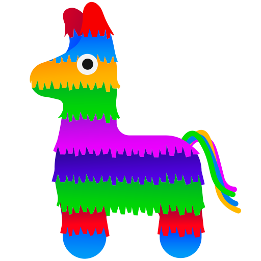 Piñata