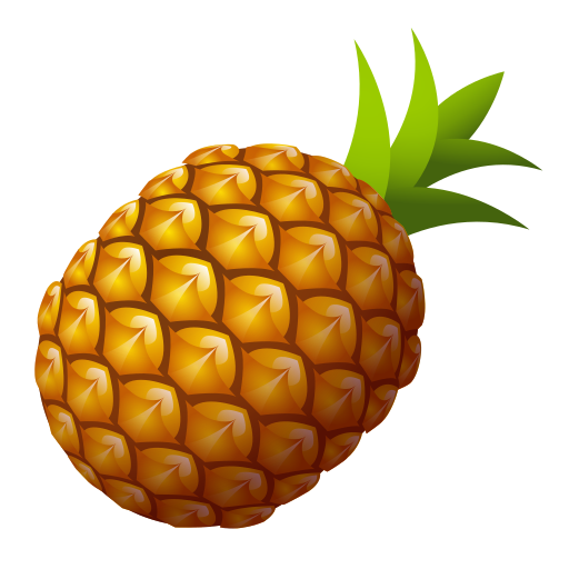 Ananas