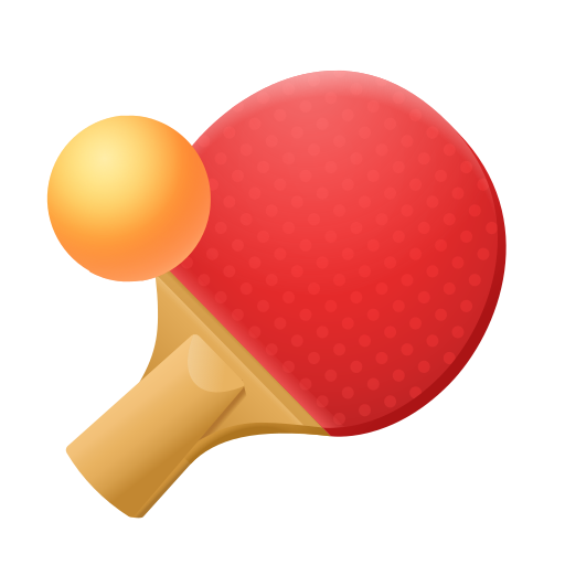 Ping-Pong