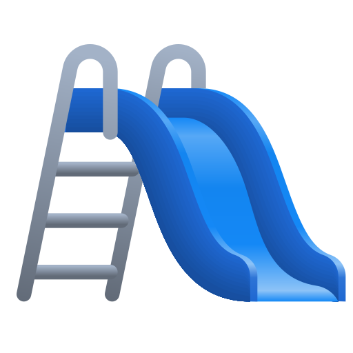 Toboggan