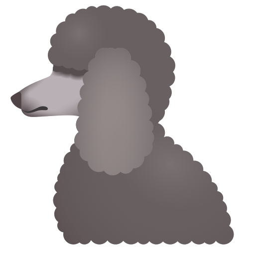Caniche