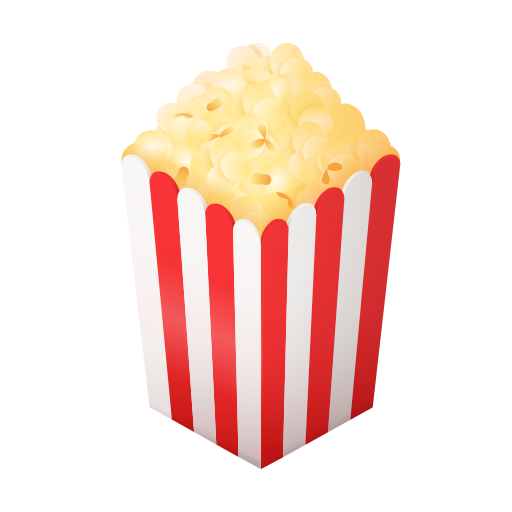 Pop-Corn