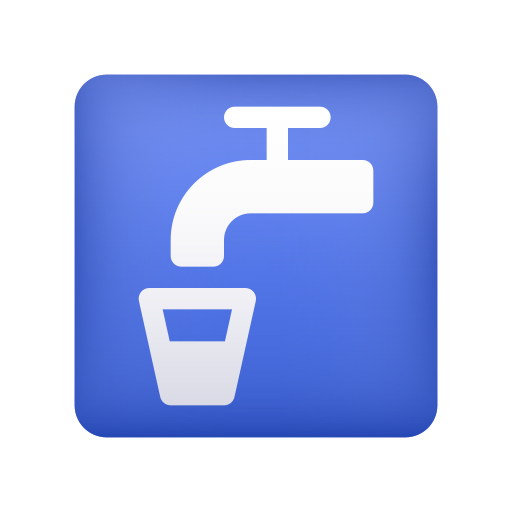 Eau Potable