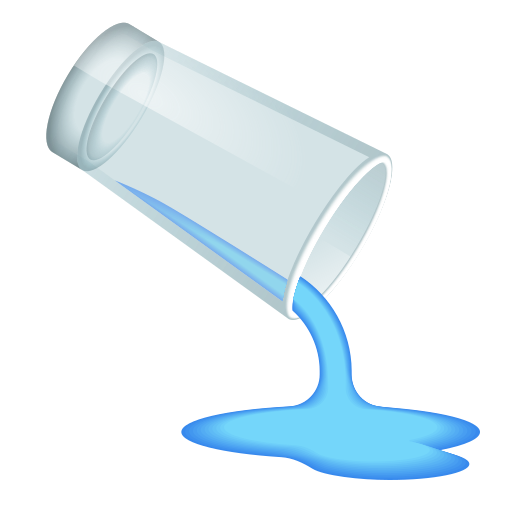 Verser Du Liquide