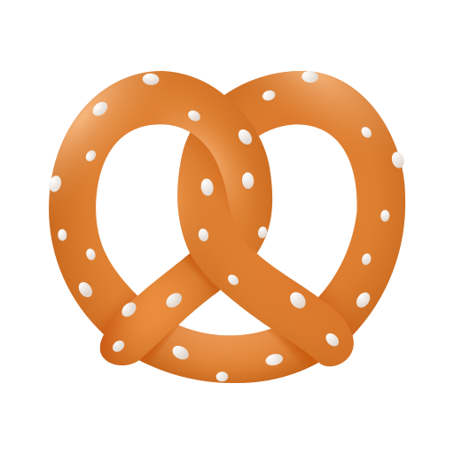 Bretzel