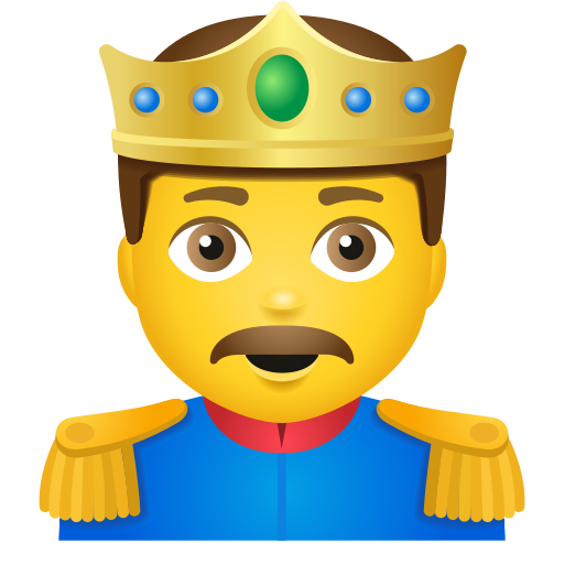 Prince