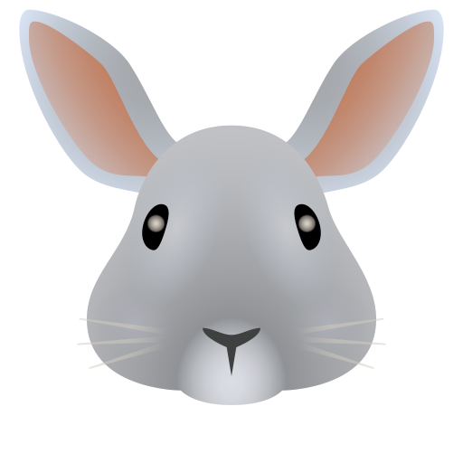 Lapin