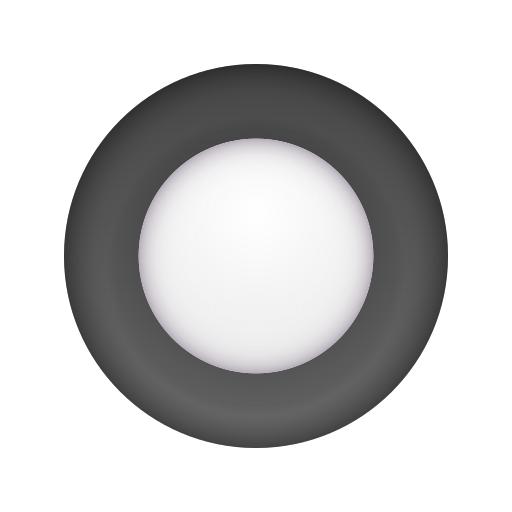 Bouton Radio