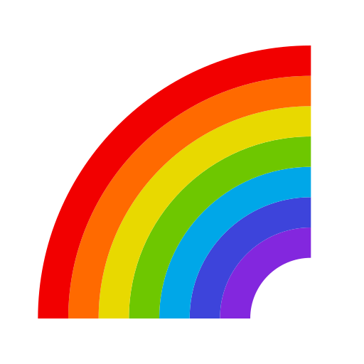 Arc-En-Ciel