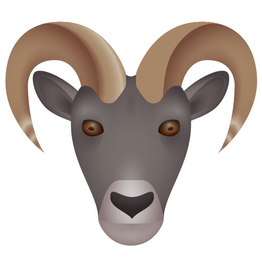 Bélier