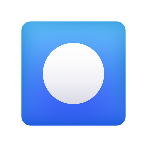 Bouton Enregistrer