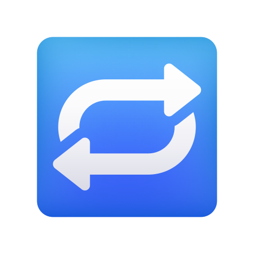 Bouton Répétition