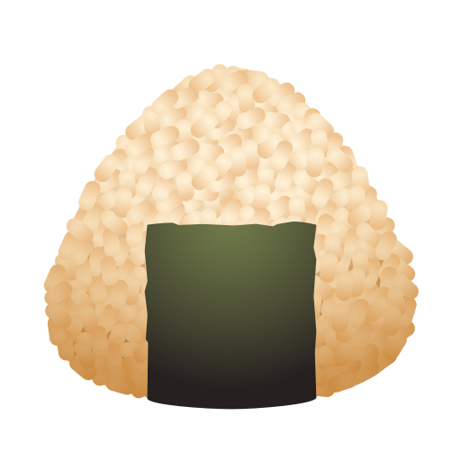 Boulette De Riz
