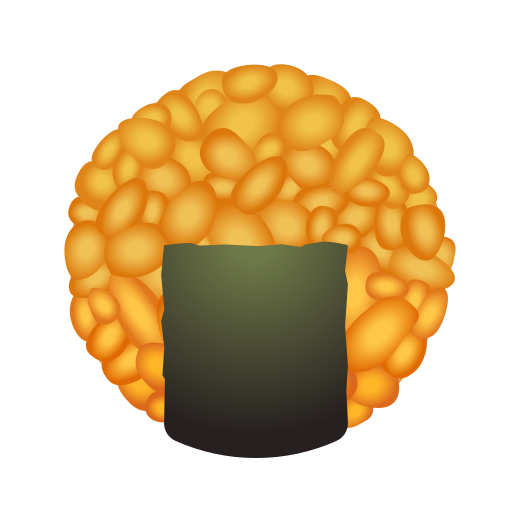 Galette De Riz
