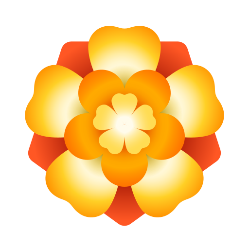 Rosette