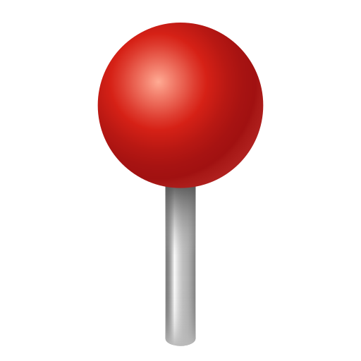 Punaise Ronde
