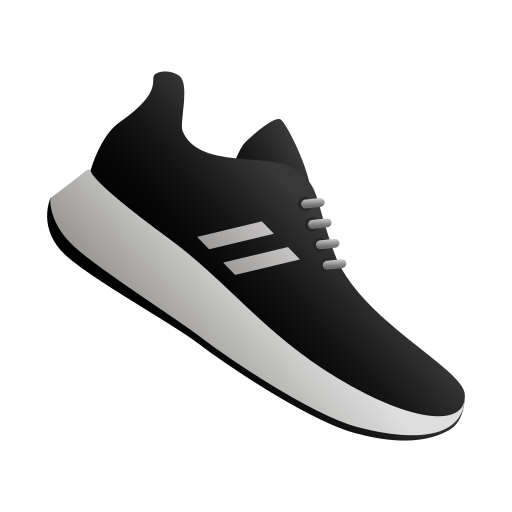Chaussure De Sport