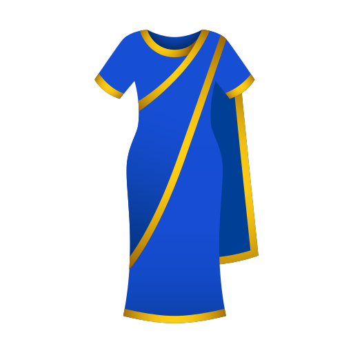 Sari