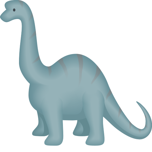 Sauropode