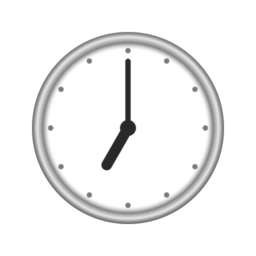 Sept Heures