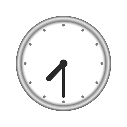 Sept Heures Et Demie