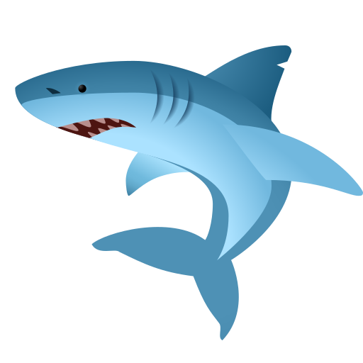 Requin