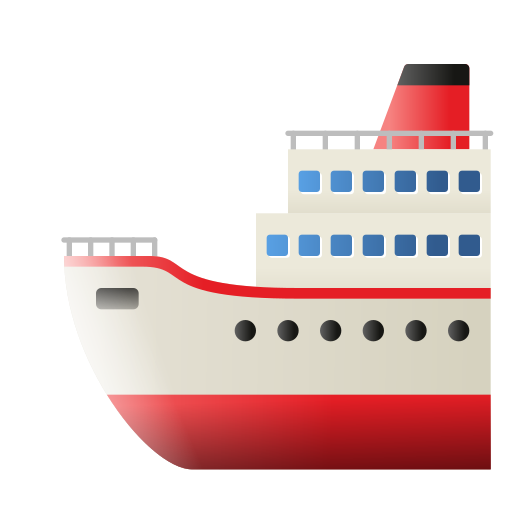 Navire