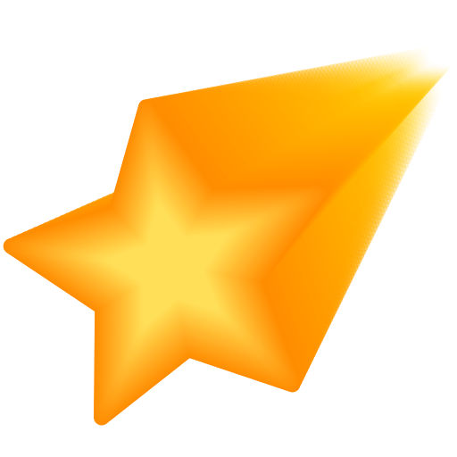 Étoile Filante