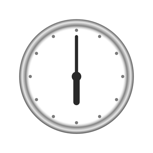 Six Heures