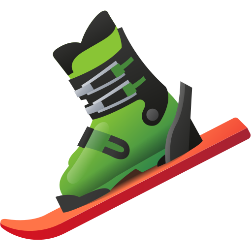 Ski