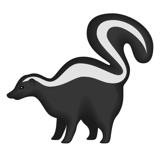 Mouffette