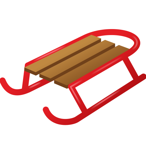 Luge
