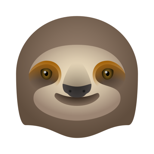 Paresseux