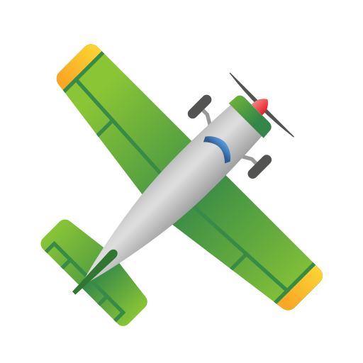 Petit Avion