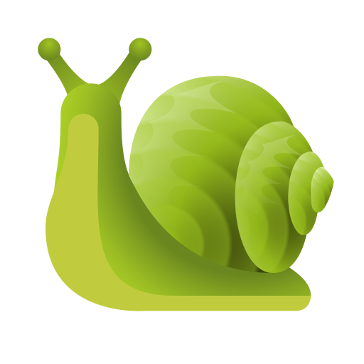 Escargot