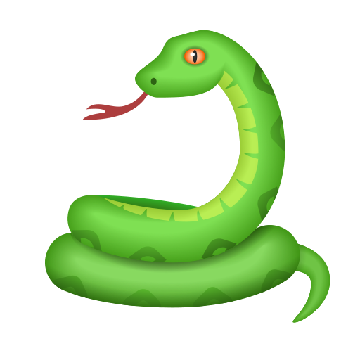 Serpent