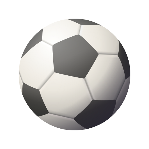 Ballon De Football