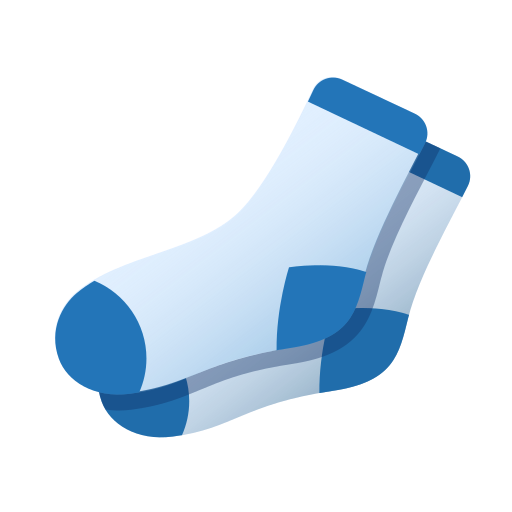 Chaussettes