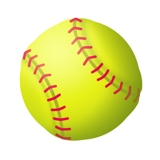 Softball